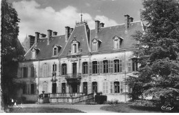 SAINT LOUP DE GRAY - Château De Saint Loup Les Gray - Très Bon état - Autres & Non Classés
