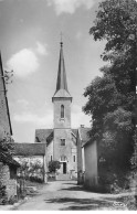 SAINT LOUP DE GRAY - Eglise De Saint Loup Les Gray - état - Autres & Non Classés
