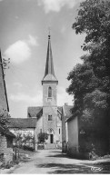 SAINT LOUP DE GRAY - Eglise De Saint Loup Les Gray - Très Bon état - Autres & Non Classés