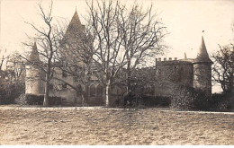 Château De MONTESPIEU - Très Bon état - Autres & Non Classés