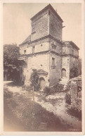 SAINT REMY - Tour Du Cardinal - Très Bon état - Saint-Remy-de-Provence