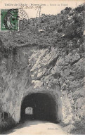 PIERRE LYS - Entrée Du Tunnel - Très Bon état - Autres & Non Classés
