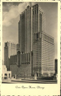 11111548 Chicago_Heights Civic Opera House - Andere & Zonder Classificatie
