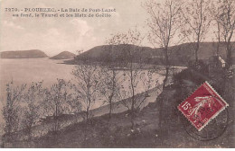PLOUEZEC - La Baie De Port Lazot - Très Bon état - Autres & Non Classés