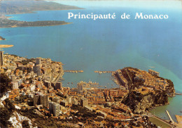 MONACO MONTE CARLO - Monte-Carlo