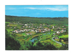 LUXEMBOURG -  BOLLENDORF AN DER SAUER   (L 189) - Other & Unclassified