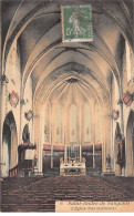 SAINT ANDRE DE SANGONIS - L'Eglise - Très Bon état - Other & Unclassified