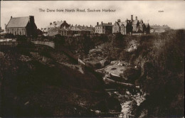 11111448 Seaham Harbour Dene From North Road Easington - Other & Unclassified