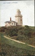 11111431 Cromer Lighthouse North Norfolk - Andere & Zonder Classificatie