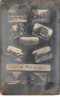 Souvenir De RIVE DE GIER - état - Rive De Gier