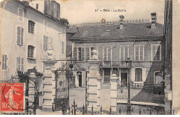 DAX - La Mairie - état - Dax