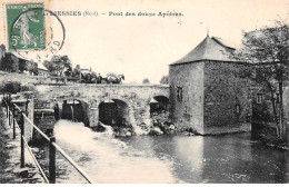 LIESSIES - Pont Des Douze Apôtres - Très Bon état - Autres & Non Classés