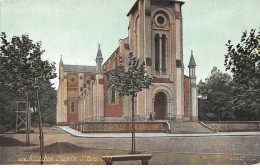ARCACHON - Chapelle Saint Ferdinand - Très Bon état - Arcachon