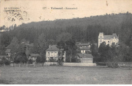 VALMONT - Rouxménil - Très Bon état - Valmont