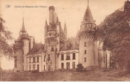 Château De BAGNAC - Très Bon état - Sonstige & Ohne Zuordnung