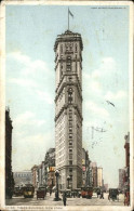 11109618 Philadelphia Pennsylvania Times Building Philadelphia Pennsylvania - Other & Unclassified