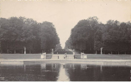 ASNIERES - Lucien Bellens, Tavaux Photographiques - Très Bon état - Asnieres Sur Seine