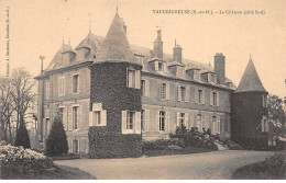 VAUGRINEUSE - Le Château - Très Bon état - Autres & Non Classés