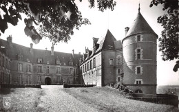 02 CHÂTEAU THIERRY - Chateau Thierry