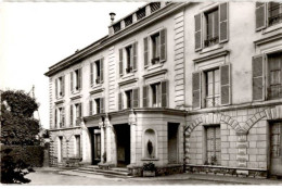 VIRY-CHATILLON: Institut Saint-clément - Très Bon état - Viry-Châtillon