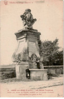 JUVISY-sur-ORGE: Les Belles-fontaines - Très Bon état - Juvisy-sur-Orge