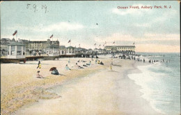 11109387 New Jersey Ocean Front
Asbury Park United States - Autres & Non Classés