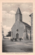 49 VILLEDIEU SAINT JOSEPH - Autres & Non Classés