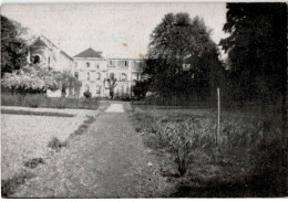 VIRY-CHATILLON: "la Villa Pierre L'ermite" Fondation De La Maison Des Isolées - Très Bon état - Viry-Châtillon