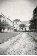 VIRY-CHATILLON: "la Villa Pierre L'ermite" Fondation De La Maison Des Isolées - Très Bon état - Viry-Châtillon