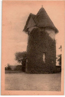 VIRY-CHATILLON: Le Vieux Moulin - Bon état - Viry-Châtillon