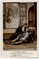 COMPOSITEUR: Jules Massenet, Werther - Très Bon état - Musique Et Musiciens