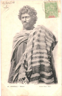 CPA Carte Postale Sénégal   Maure 1904  VM80930 - Senegal
