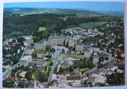 ALLEMAGNE - RHENANIE-DU-NORD-WESTPHALIE - BENSBERG - Schloss - Bergisch Gladbach