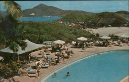 11109138 Saint Thomas Pennsylvania Hilton Hotel
Swimming Pool Saint Thomas Penn - Altri & Non Classificati