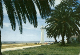 11109115 Biloxi Lighthouse - Other & Unclassified