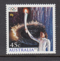 Australia MNH Michel Nr 1997 From 2000 - Mint Stamps