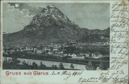 11097829 Glarus_GL  - Other & Unclassified