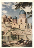 11096845 Tuerkei Moschee  - Turquie