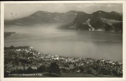 11092411 Hergiswil_NW Buergenstock
Rigi - Other & Unclassified