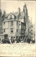 11086785 Edinburgh John Knox House  Edinburgh - Other & Unclassified