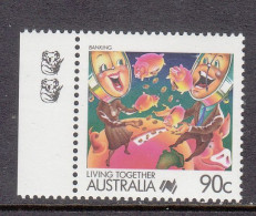 Australia MNH Michel Nr 1091 From 1988 Reprint 2 Koala - Mint Stamps
