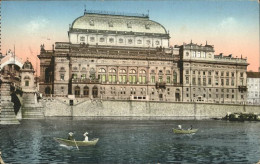 11081461 Menzingen_Zug Prag
Nationaltheater - Andere & Zonder Classificatie