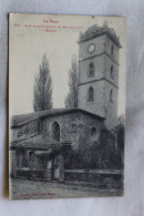 Isle De Noé, L'église, Gers 32 - Sonstige & Ohne Zuordnung