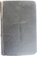 Handboek Der KINDEREN Van MARIA Of Gebedenboek Voor Vrouwspersonen / Brepols 1923 / Devotie Gebeden Religie - Religión & Esoterismo