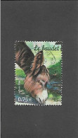 FRANCE 2004 -  N°YT 3665 - Used Stamps