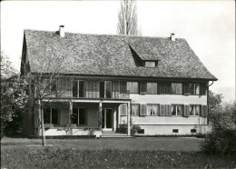 11069410 Kilchberg_ZH Meyer Haus  - Sonstige & Ohne Zuordnung