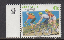 Australia MNH Michel Nr 1165 From 1989 Reprint 1 Koala - Mint Stamps