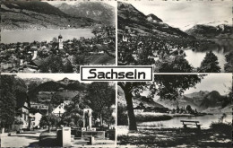 11068620 Sachseln_OW  - Other & Unclassified