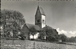 11068607 Insel_Ufnau Kirche  - Sonstige & Ohne Zuordnung