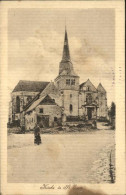 11068602 St Erme Kirche St Erme - Autres & Non Classés